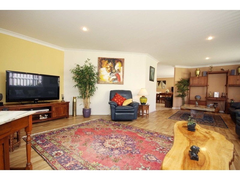 1 Robina Grove, Forster NSW 2428