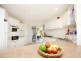 1 Robina Grove, Forster NSW 2428