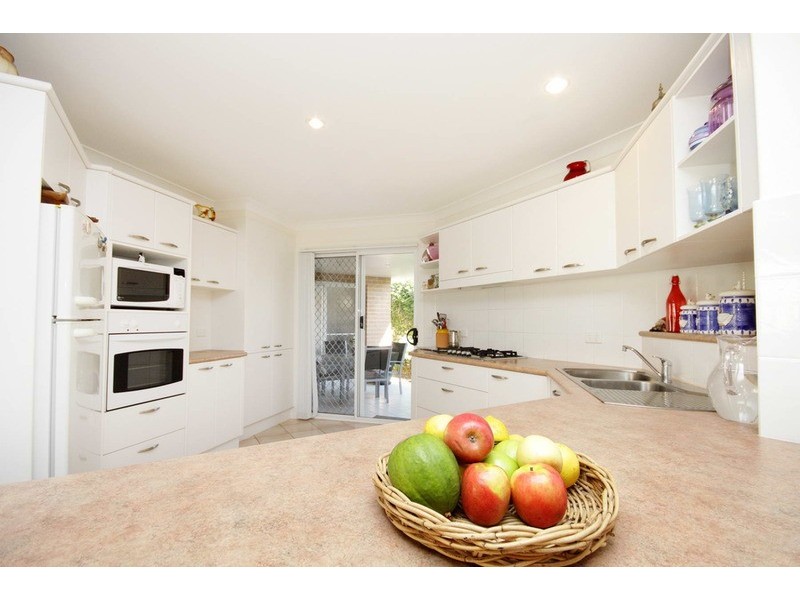 1 Robina Grove, Forster NSW 2428