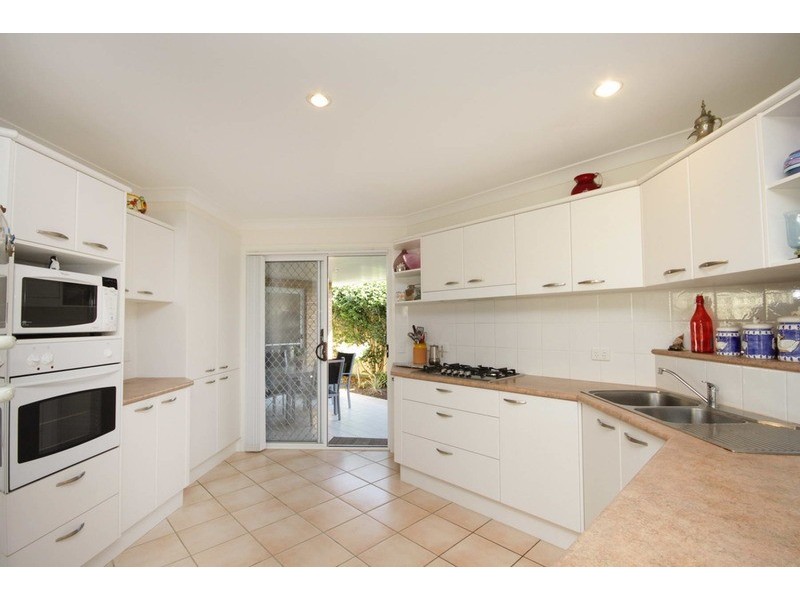 1 Robina Grove, Forster NSW 2428