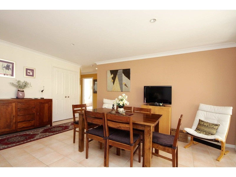 1 Robina Grove, Forster NSW 2428
