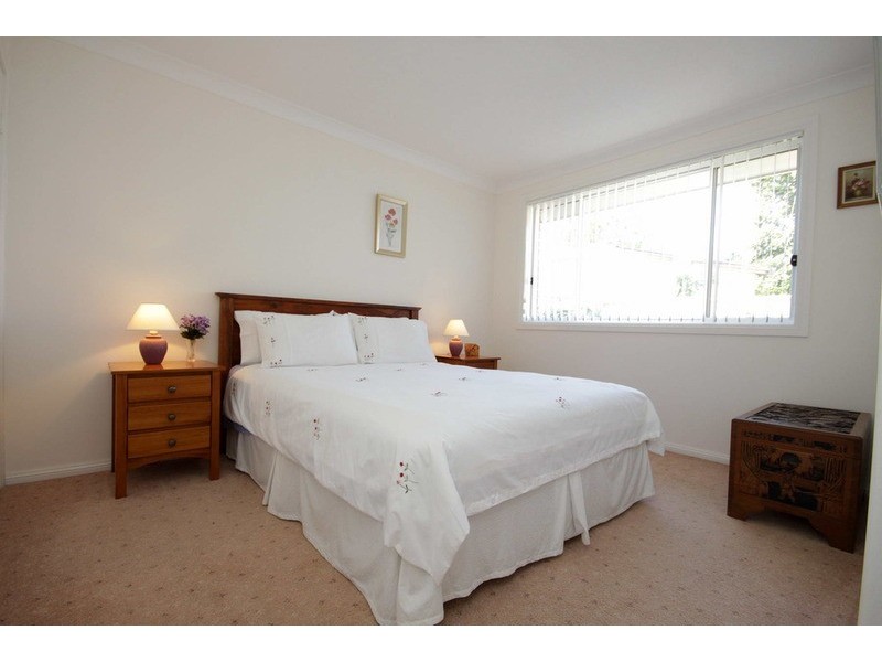 1 Robina Grove, Forster NSW 2428
