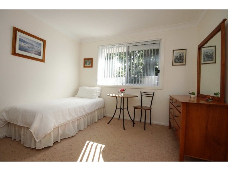 1 Robina Grove, Forster NSW 2428