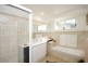 1 Robina Grove, Forster NSW 2428
