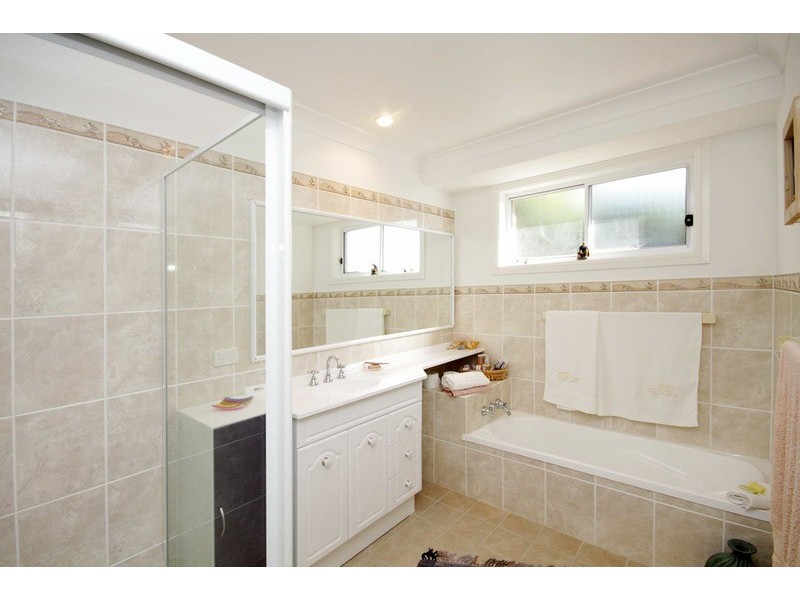 1 Robina Grove, Forster NSW 2428