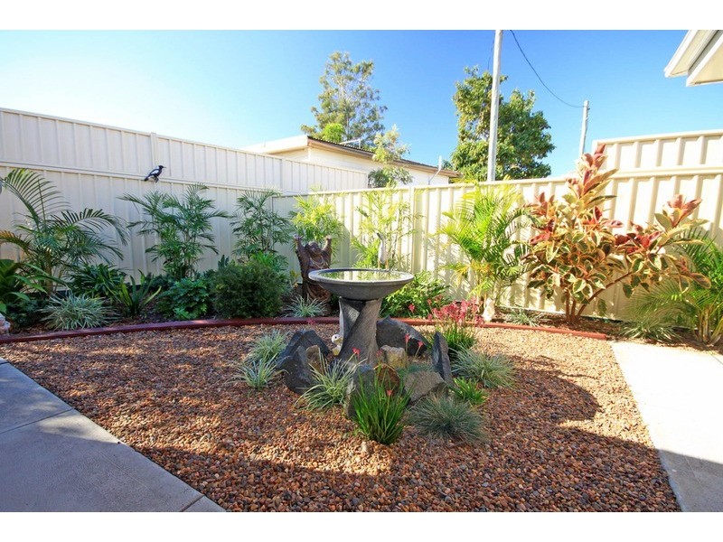 1 Robina Grove, Forster NSW 2428