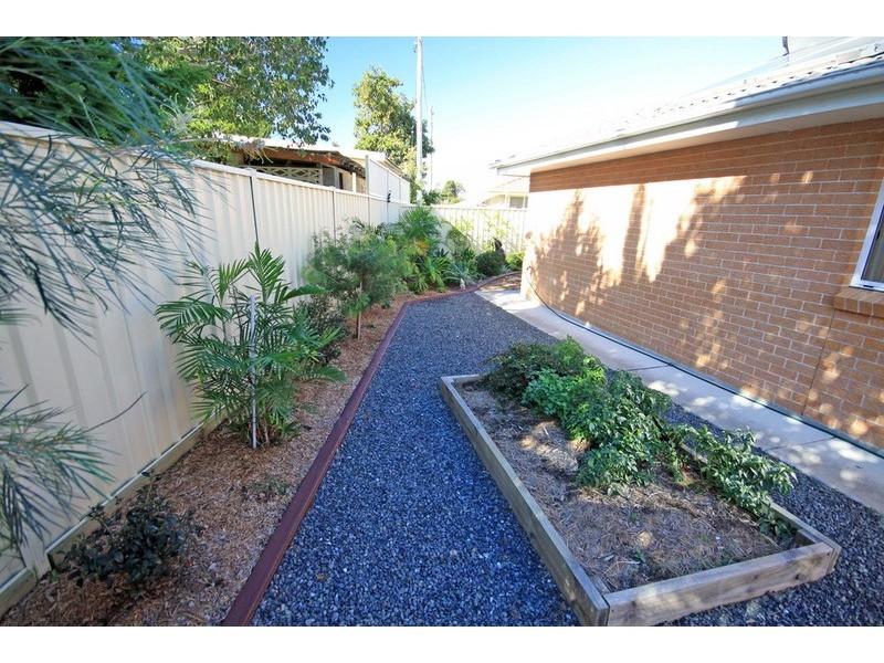 1 Robina Grove, Forster NSW 2428