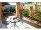 1 Robina Grove, Forster NSW 2428