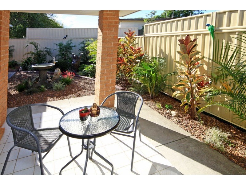 1 Robina Grove, Forster NSW 2428