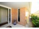 1 Robina Grove, Forster NSW 2428