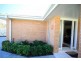 1 Robina Grove, Forster NSW 2428