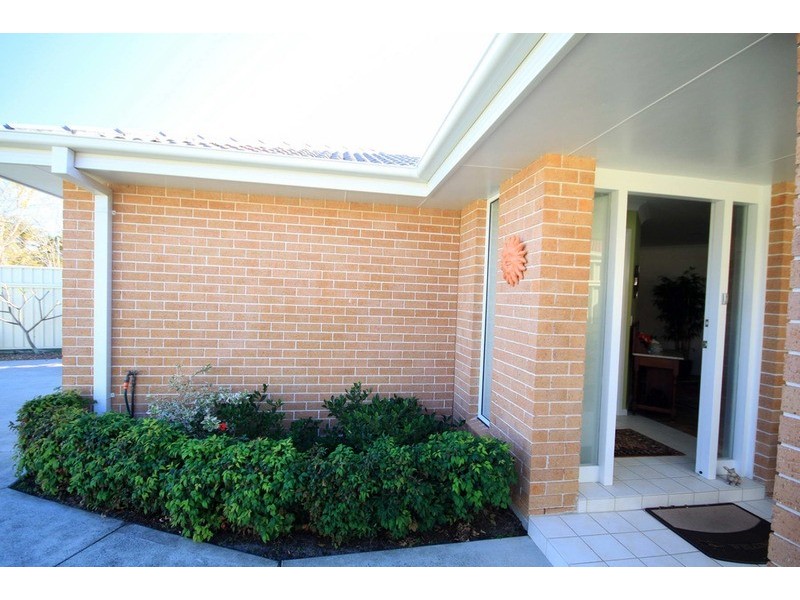 1 Robina Grove, Forster NSW 2428