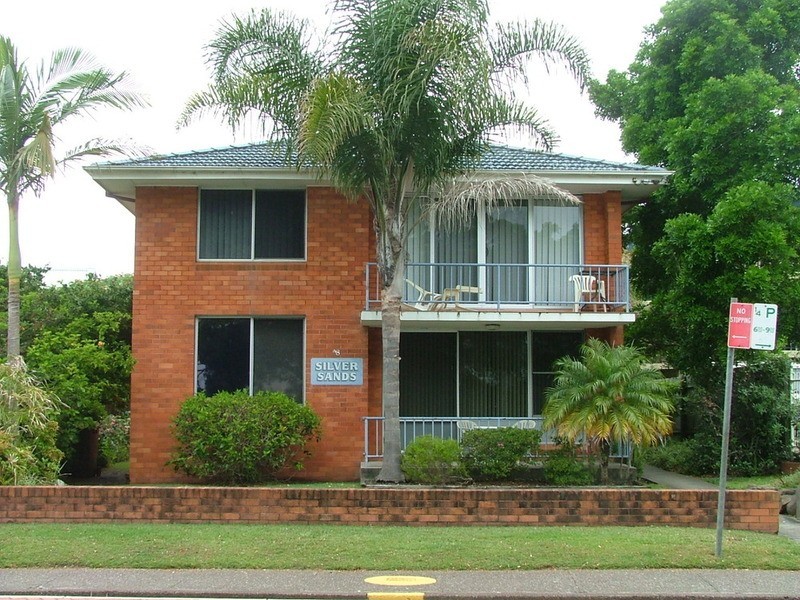 4/48 Little Street, Forster NSW 2428