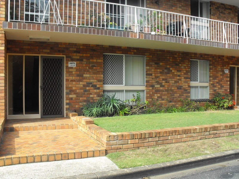 2/25 West Street, Forster NSW 2428