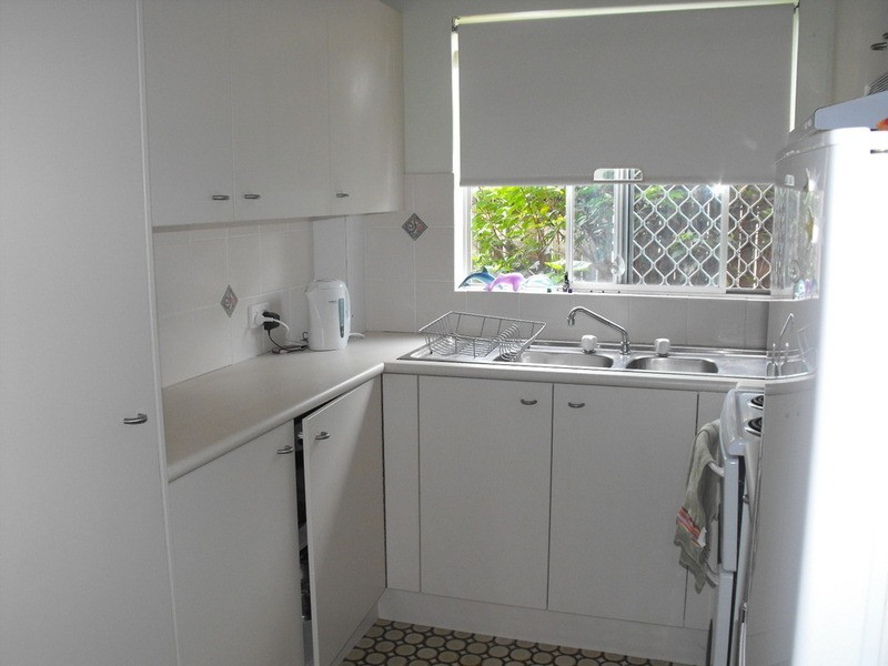 2/25 West Street, Forster NSW 2428