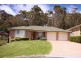 9 Zamia Place, Forster NSW 2428