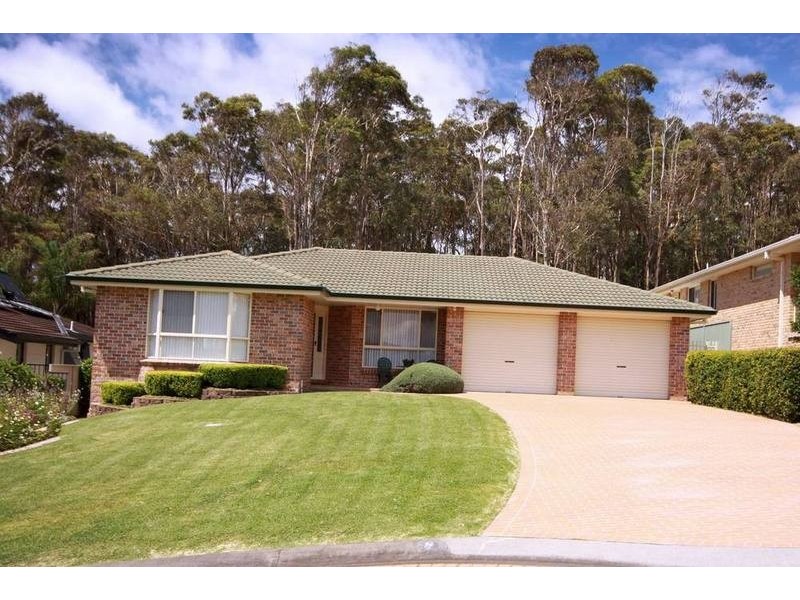9 Zamia Place, Forster NSW 2428