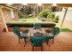 9 Zamia Place, Forster NSW 2428