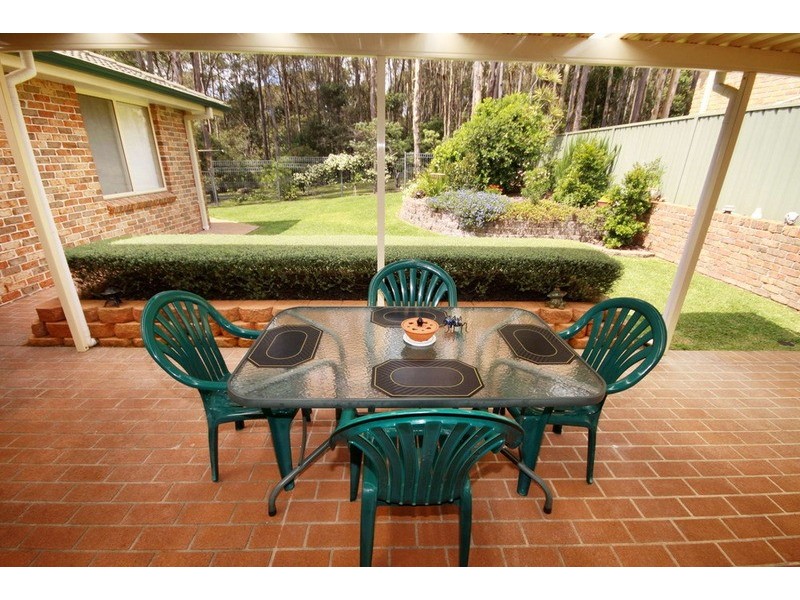 9 Zamia Place, Forster NSW 2428