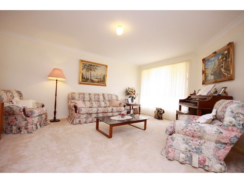 9 Zamia Place, Forster NSW 2428