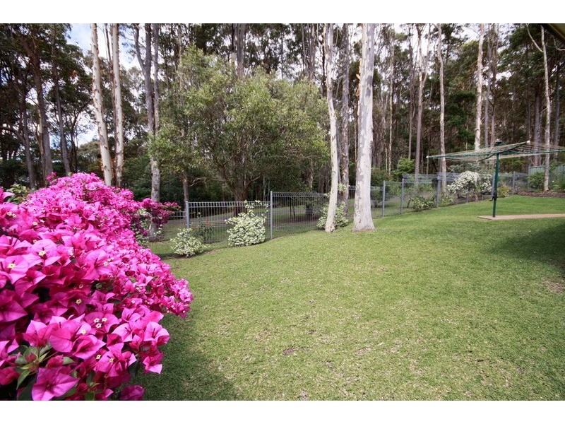 9 Zamia Place, Forster NSW 2428