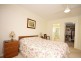 9 Zamia Place, Forster NSW 2428