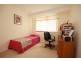 9 Zamia Place, Forster NSW 2428