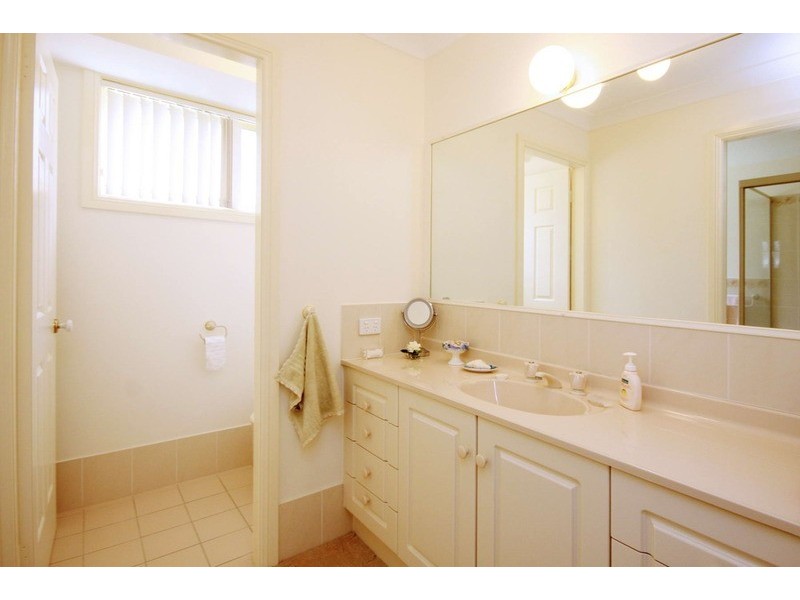 9 Zamia Place, Forster NSW 2428