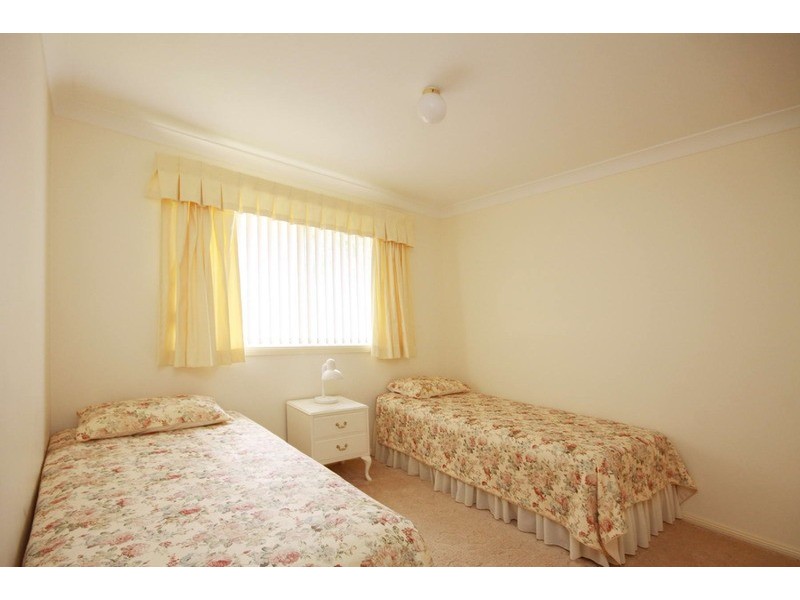 9 Zamia Place, Forster NSW 2428