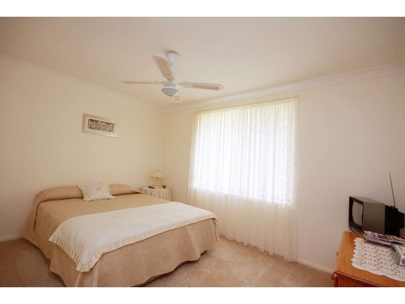 9 Zamia Place, Forster NSW 2428