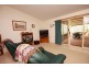 9 Zamia Place, Forster NSW 2428