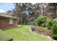 9 Zamia Place, Forster NSW 2428
