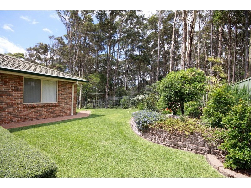 9 Zamia Place, Forster NSW 2428