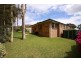 9 Zamia Place, Forster NSW 2428