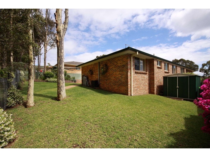 9 Zamia Place, Forster NSW 2428