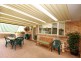 9 Zamia Place, Forster NSW 2428