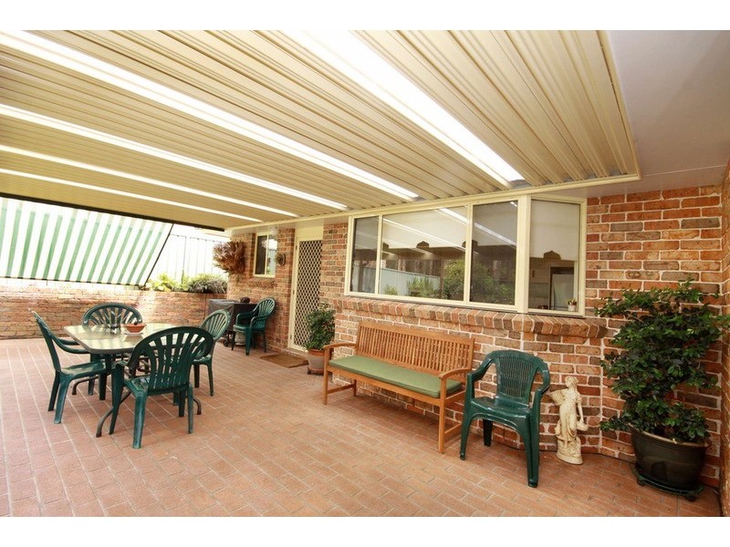 9 Zamia Place, Forster NSW 2428
