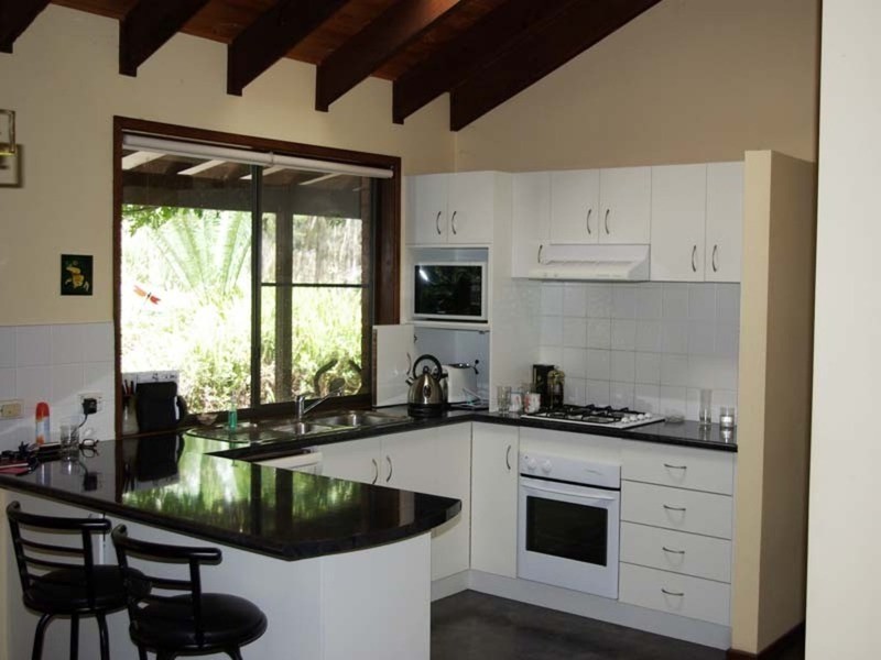 852  Wang Wauk Road, Dyers Crossing NSW 2429