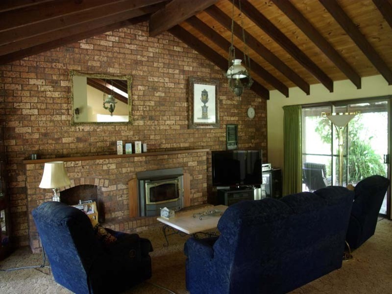852  Wang Wauk Road, Dyers Crossing NSW 2429
