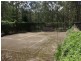 852  Wang Wauk Road, Dyers Crossing NSW 2429