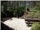852  Wang Wauk Road, Dyers Crossing NSW 2429