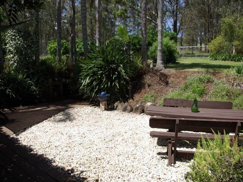 852  Wang Wauk Road, Dyers Crossing NSW 2429