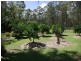 852  Wang Wauk Road, Dyers Crossing NSW 2429