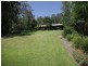 852  Wang Wauk Road, Dyers Crossing NSW 2429