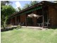 852  Wang Wauk Road, Dyers Crossing NSW 2429