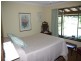 852  Wang Wauk Road, Dyers Crossing NSW 2429
