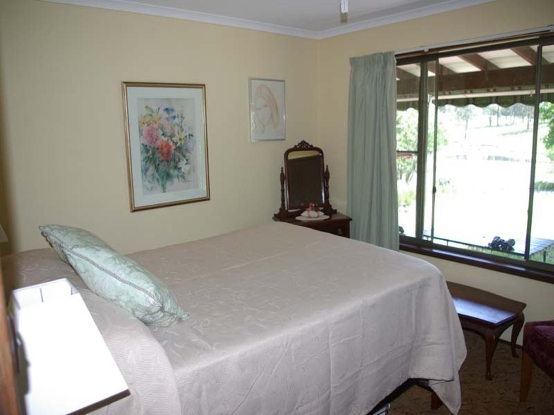 852  Wang Wauk Road, Dyers Crossing NSW 2429