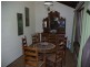 852  Wang Wauk Road, Dyers Crossing NSW 2429