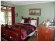 852  Wang Wauk Road, Dyers Crossing NSW 2429