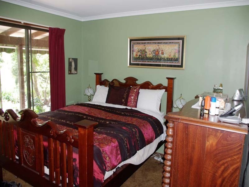 852  Wang Wauk Road, Dyers Crossing NSW 2429